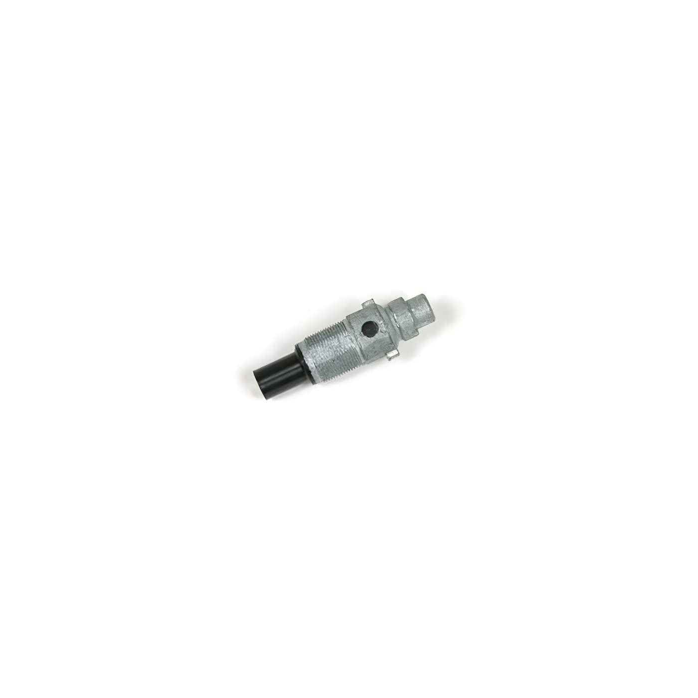 67-68 Antenna Body