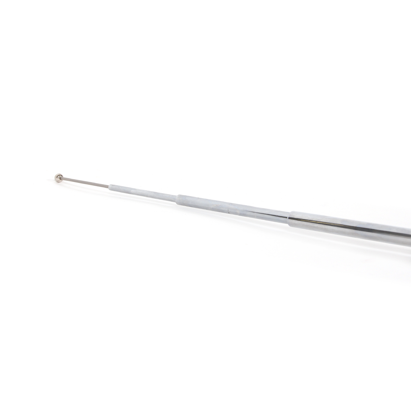thumbnail product photo