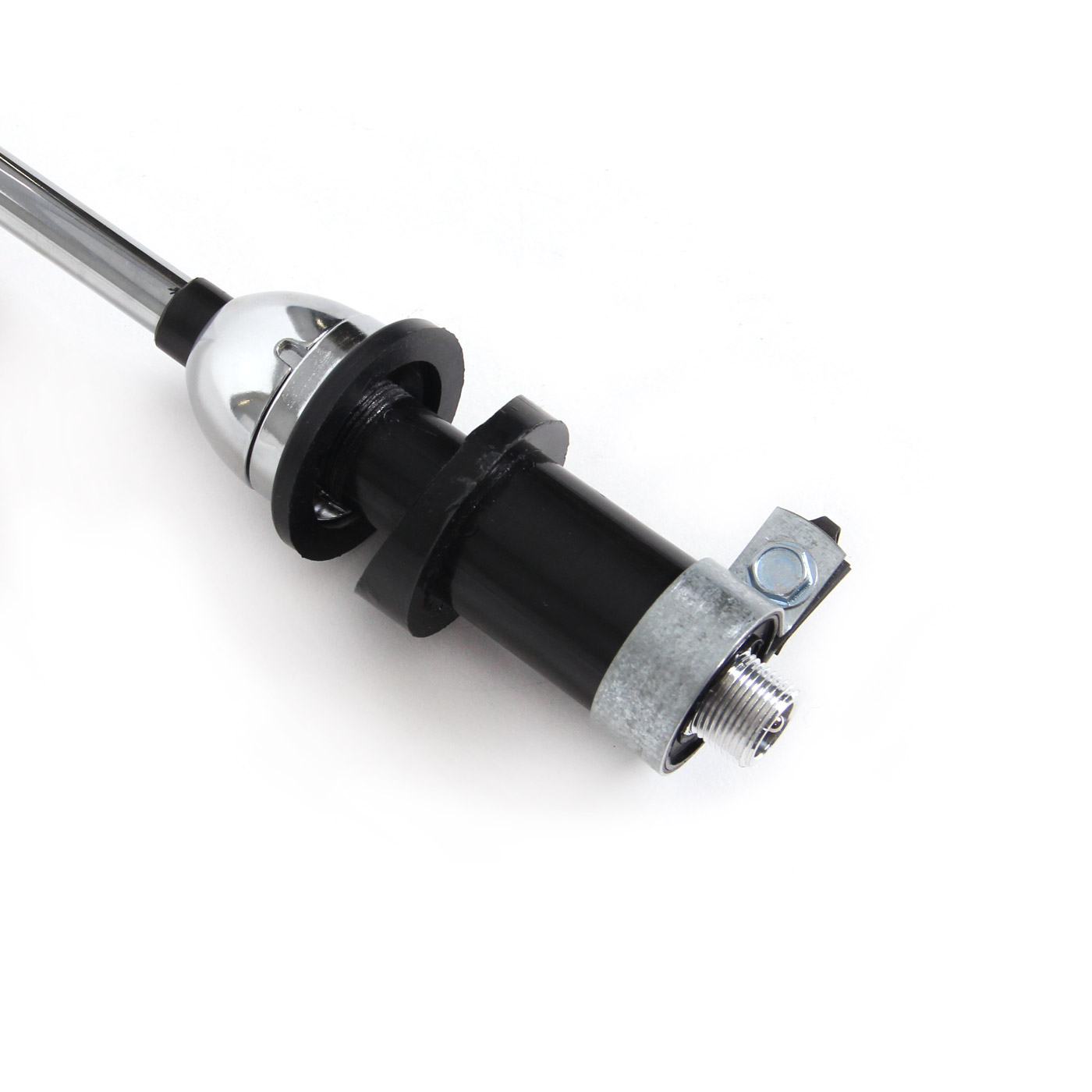thumbnail product photo