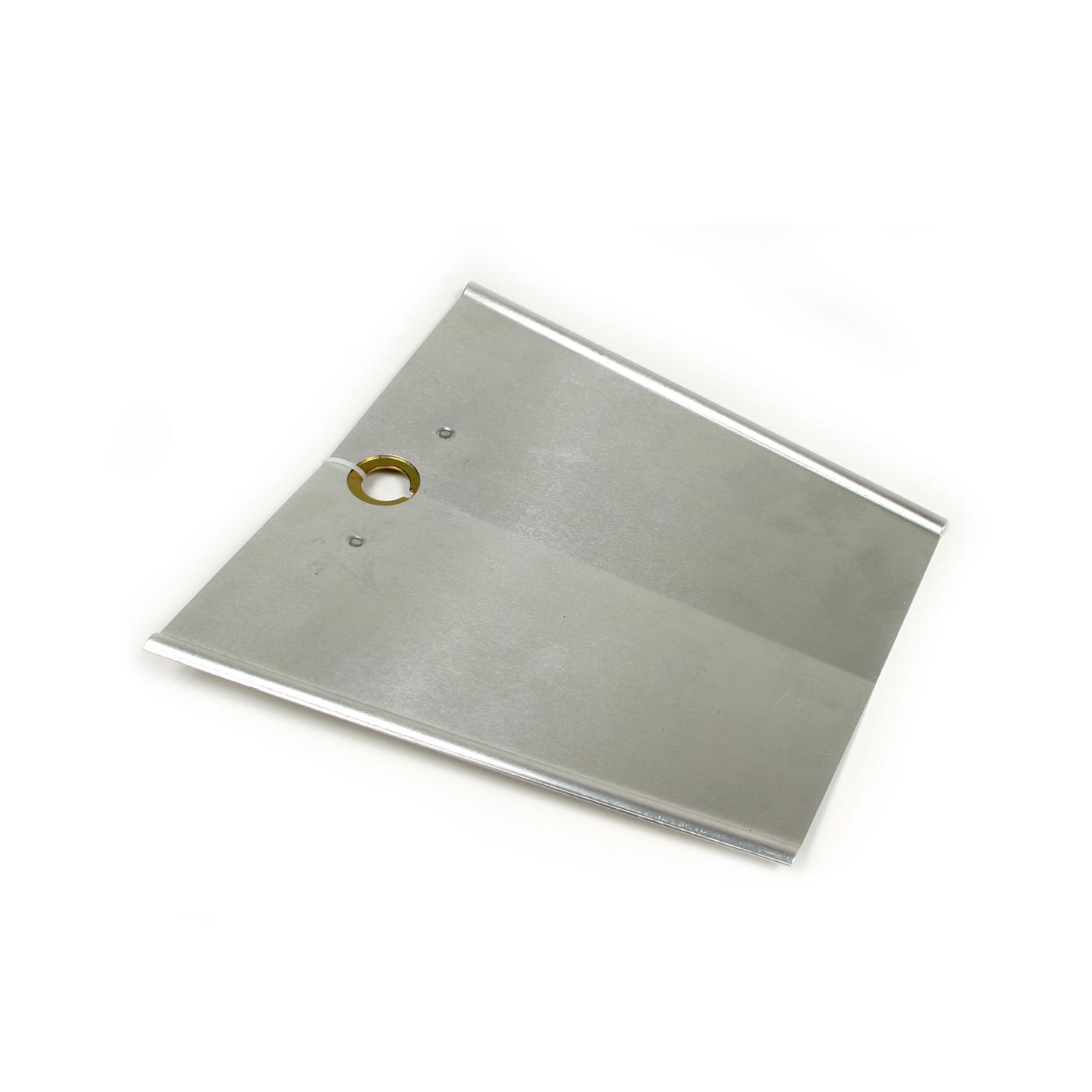 63-66 Antenna Ground Plate
