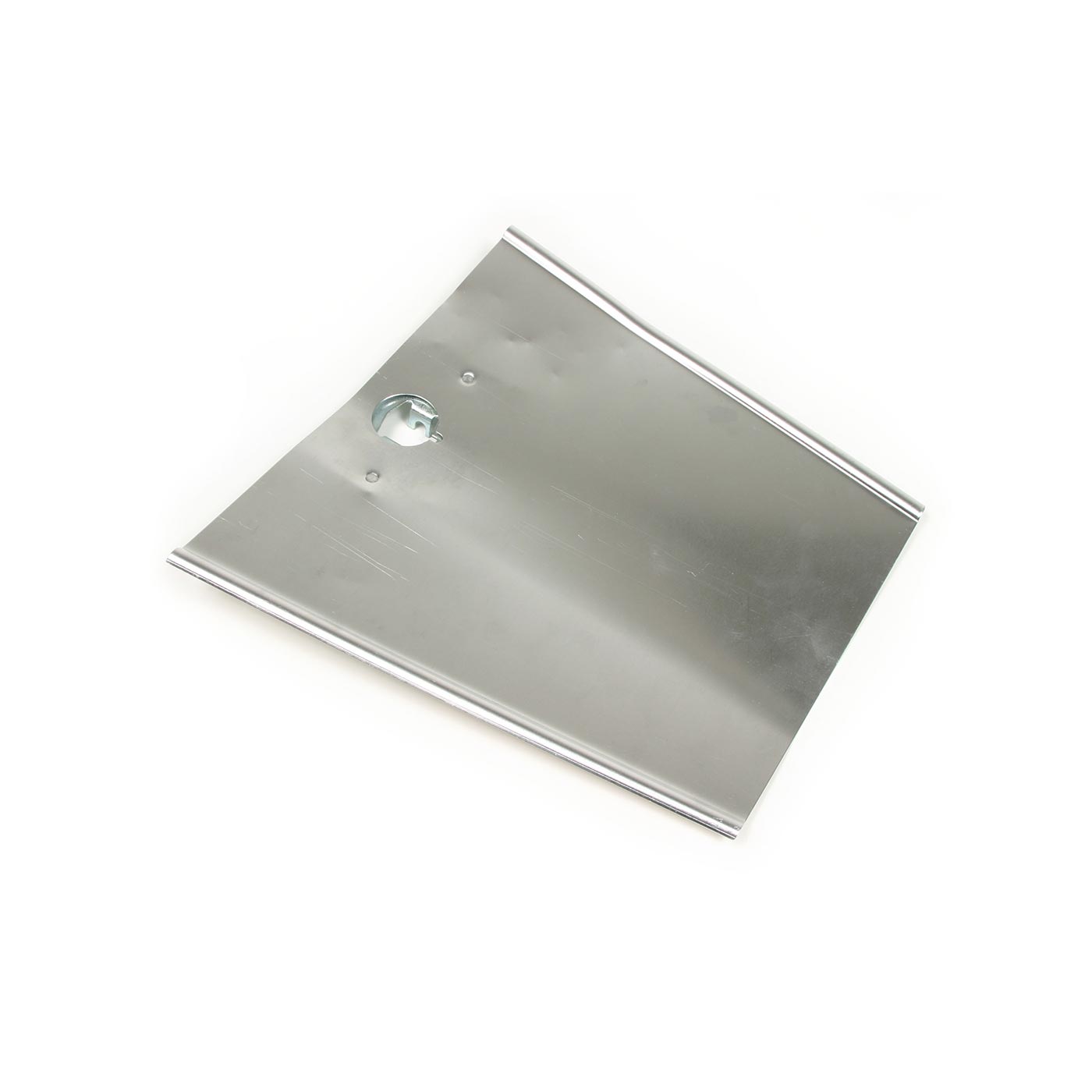 67-68 Antenna Ground Plate