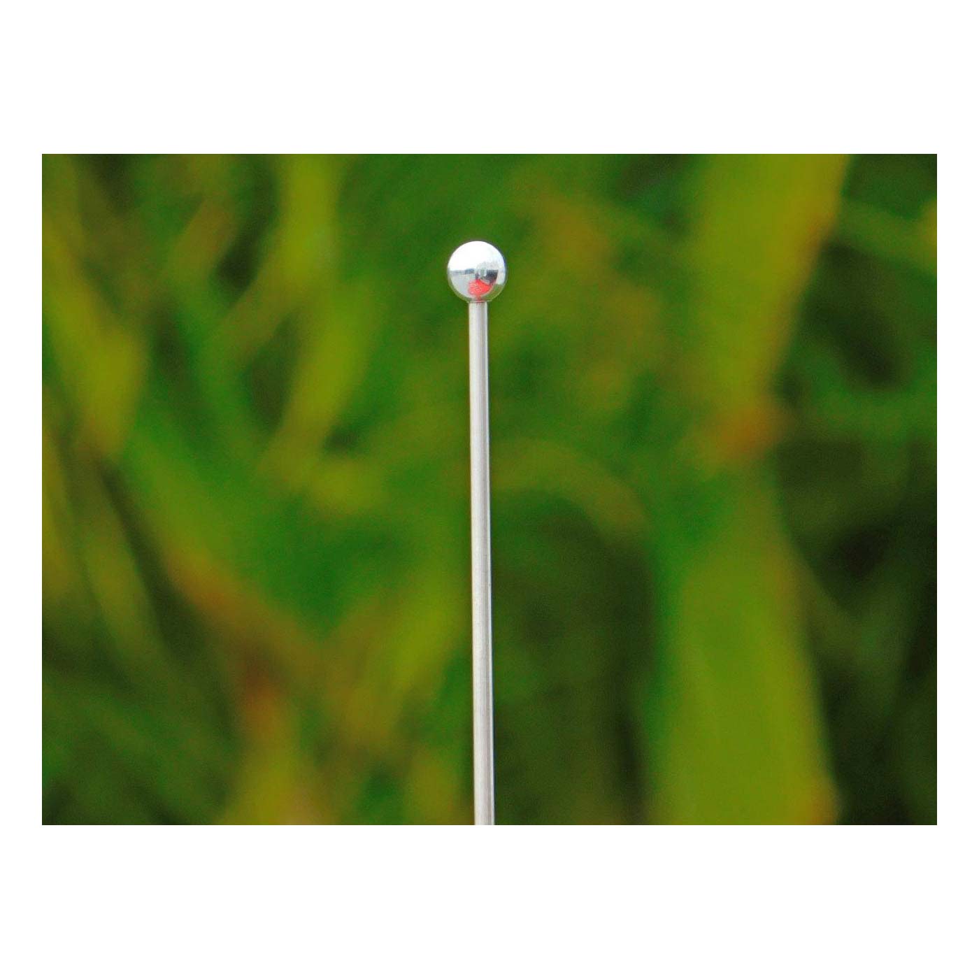 thumbnail product photo