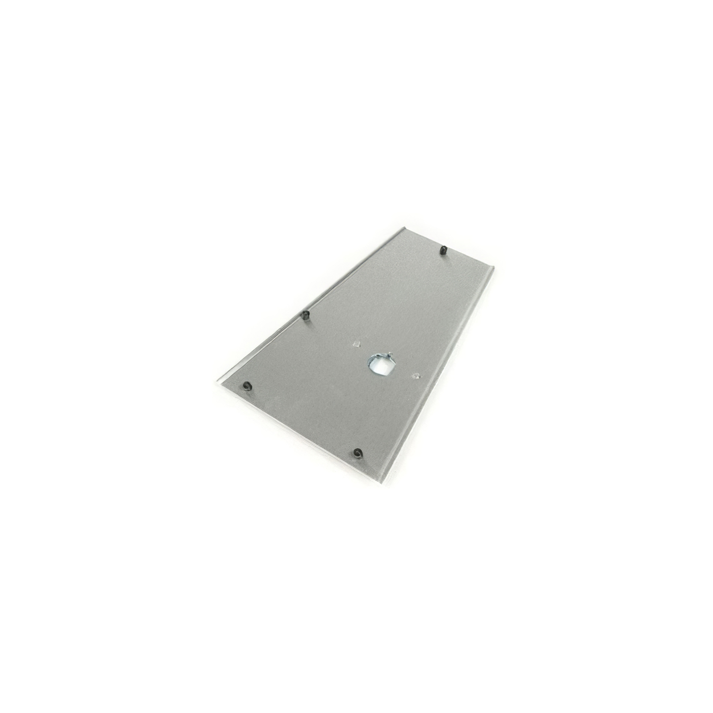 thumbnail product photo