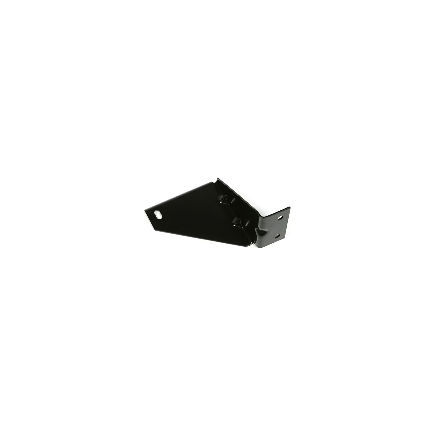 65-66 Power Antenna Mount Bracket