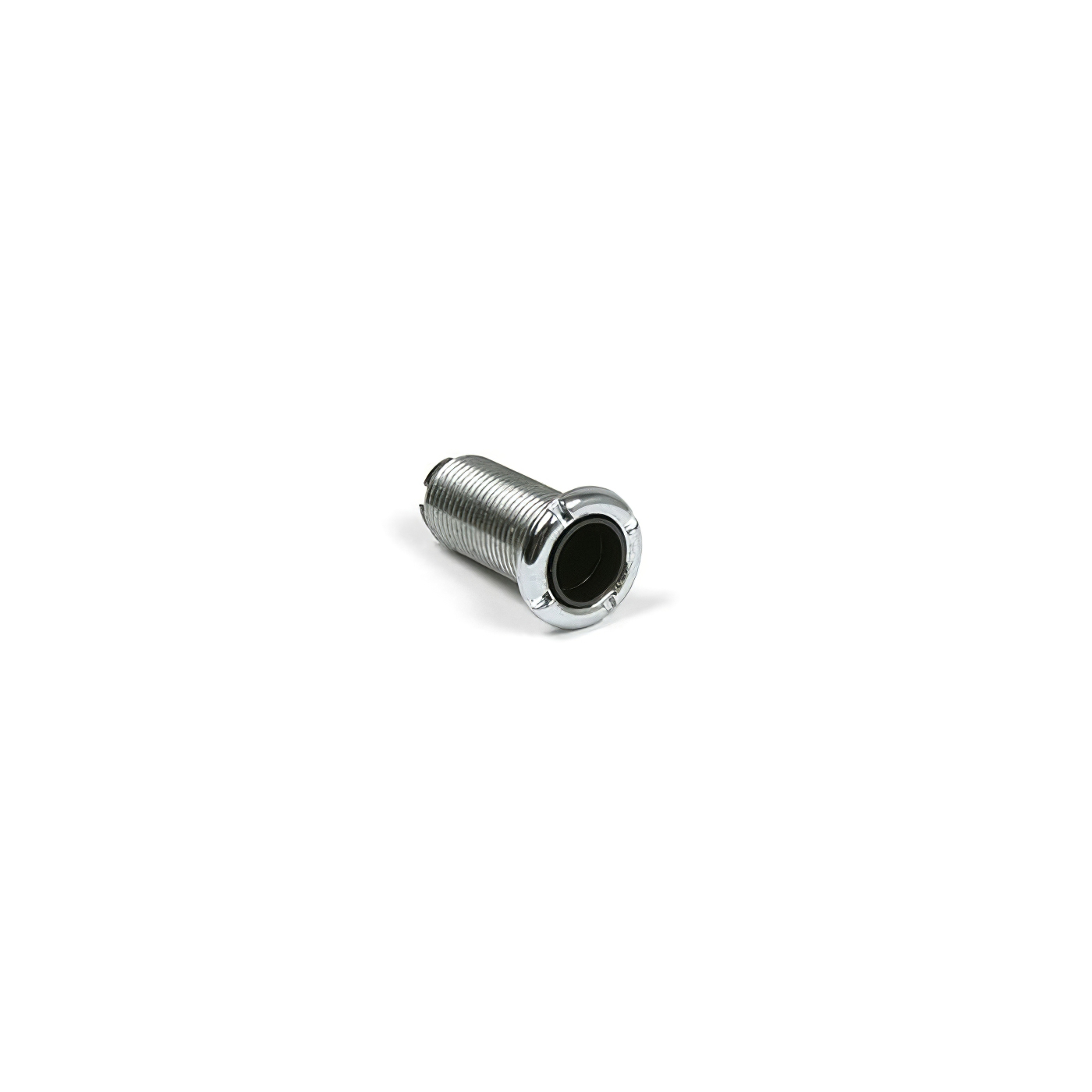 79L-82 Power Antenna Nut w/Insulator