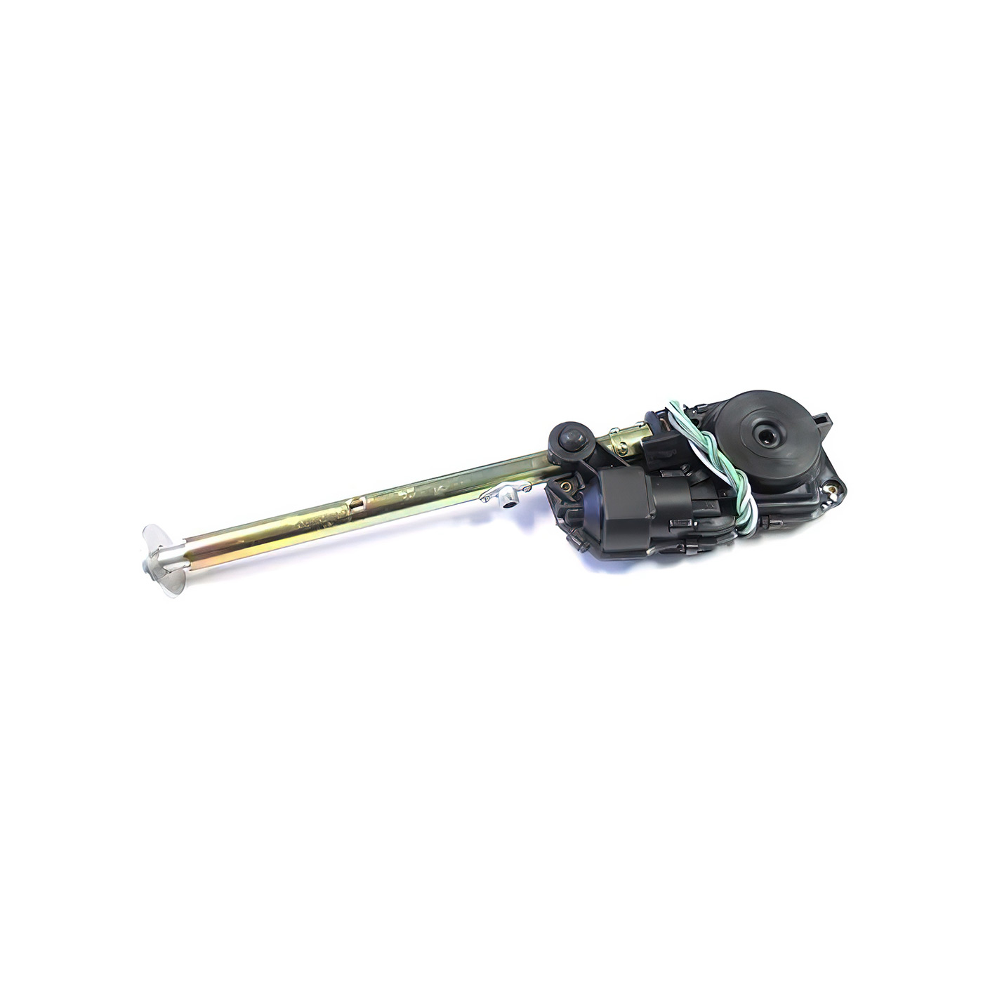 thumbnail product photo