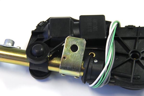 thumbnail product photo