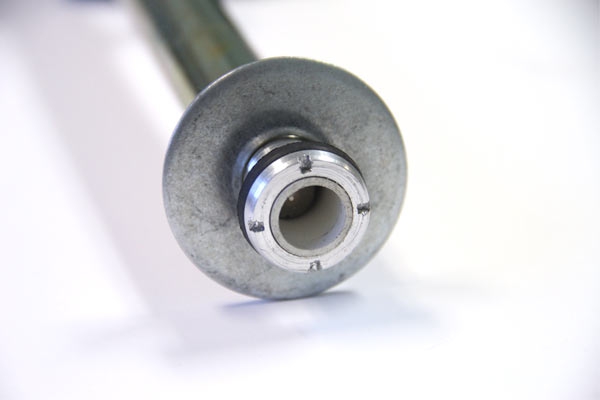 thumbnail product photo