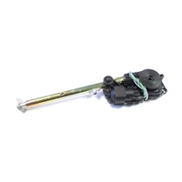 thumbnail product photo