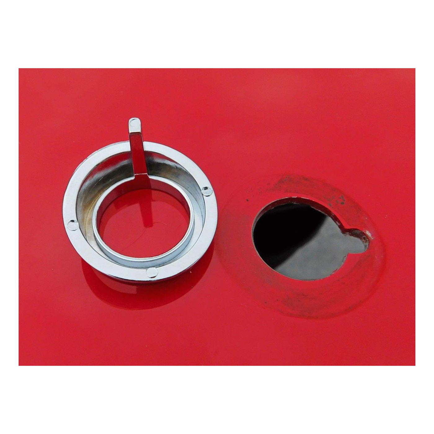 thumbnail product photo