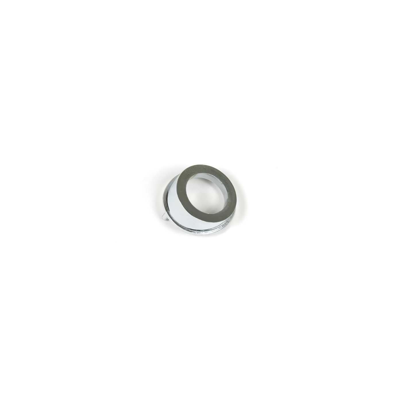 74-77 Antenna Nut Spacer