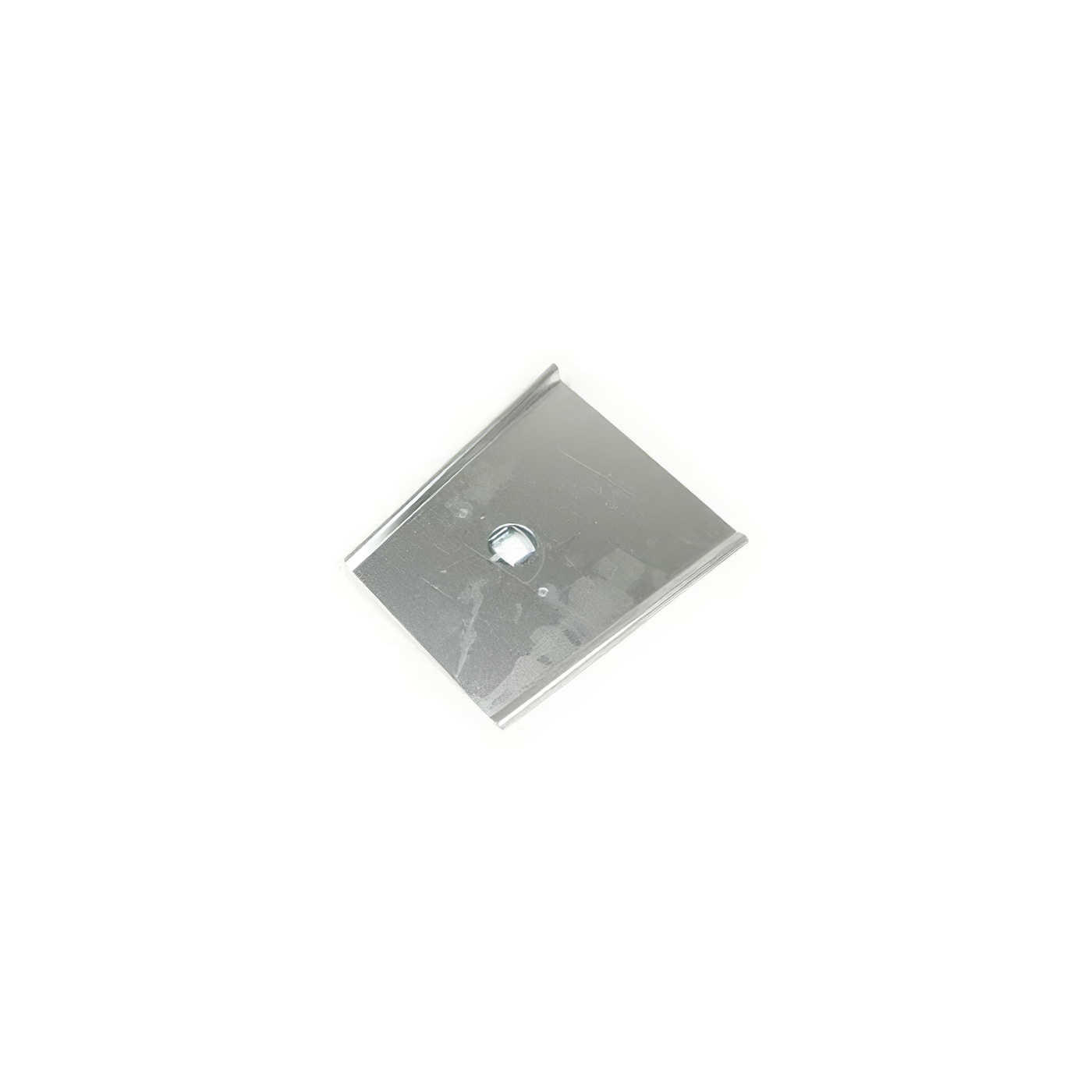 74-77 Antenna Groundplate