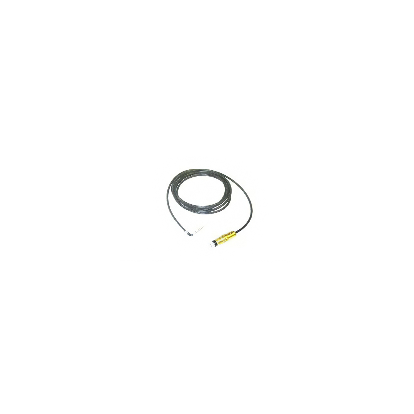 74-77 Antenna Cable w/Body