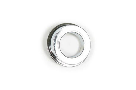 1969-1973 Corvette Antenna Nut Spacer