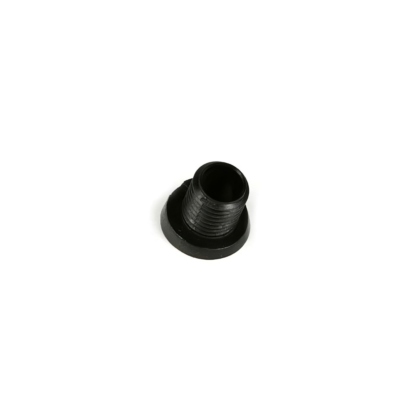 84-87 Antenna Body Outer Bezel