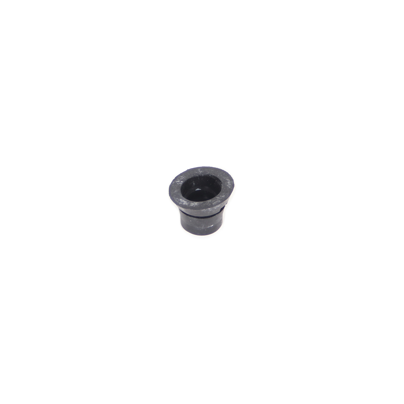 88-96 Antenna Bezel (Rubber)