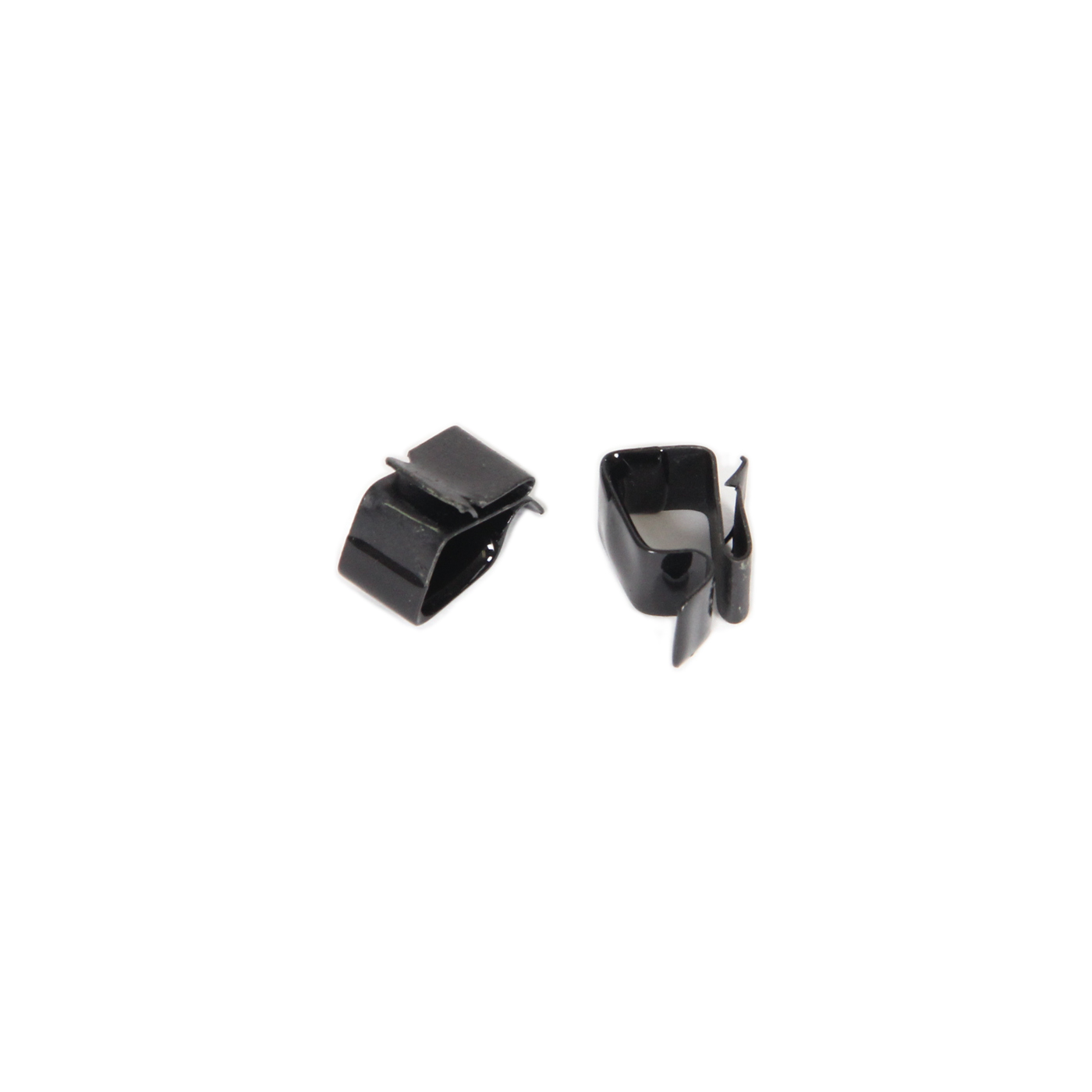 63-67 Antenna Cable Mounting S Clips