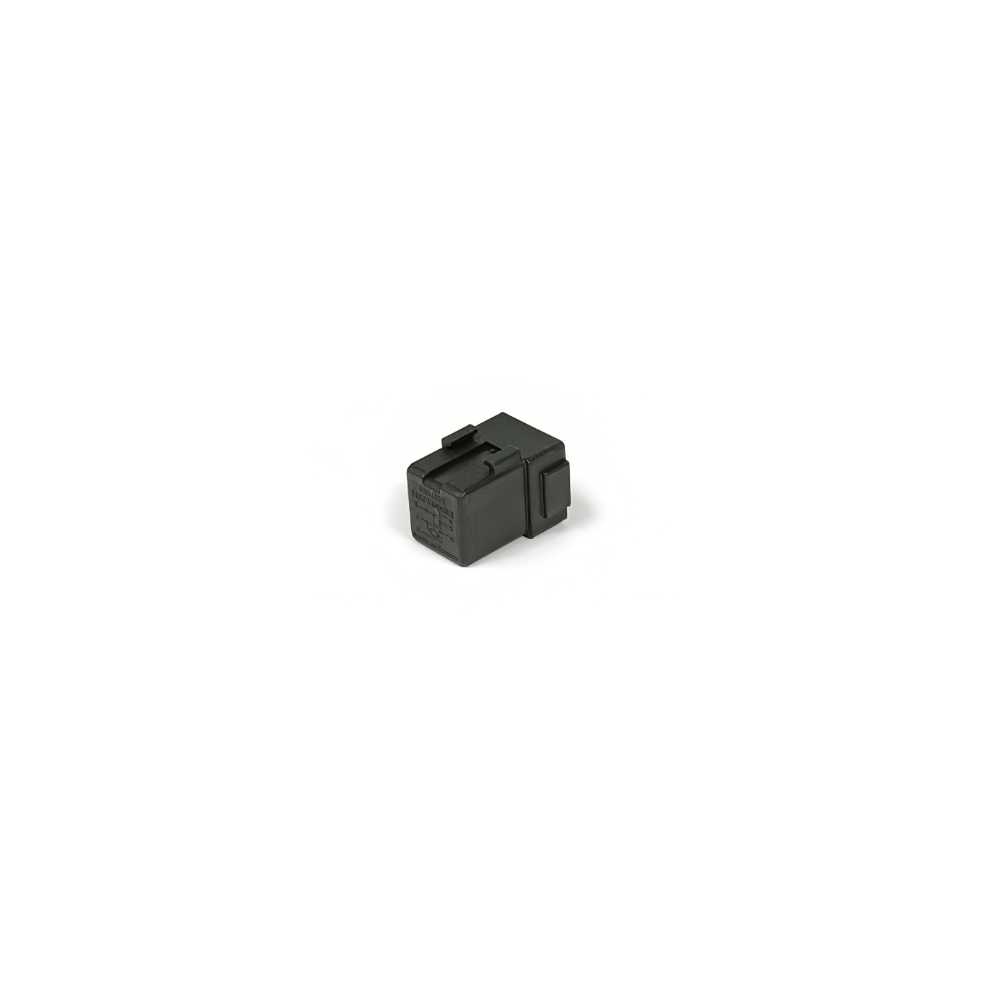 84-96 Power Antenna Relay / 93-96 Cruise Control Relay