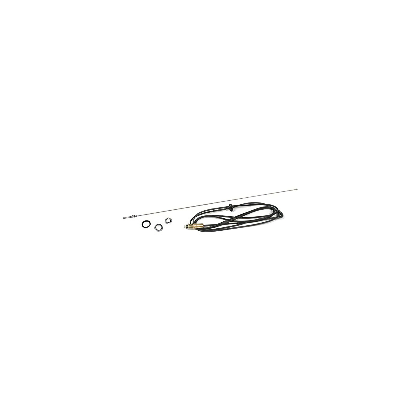 thumbnail product photo