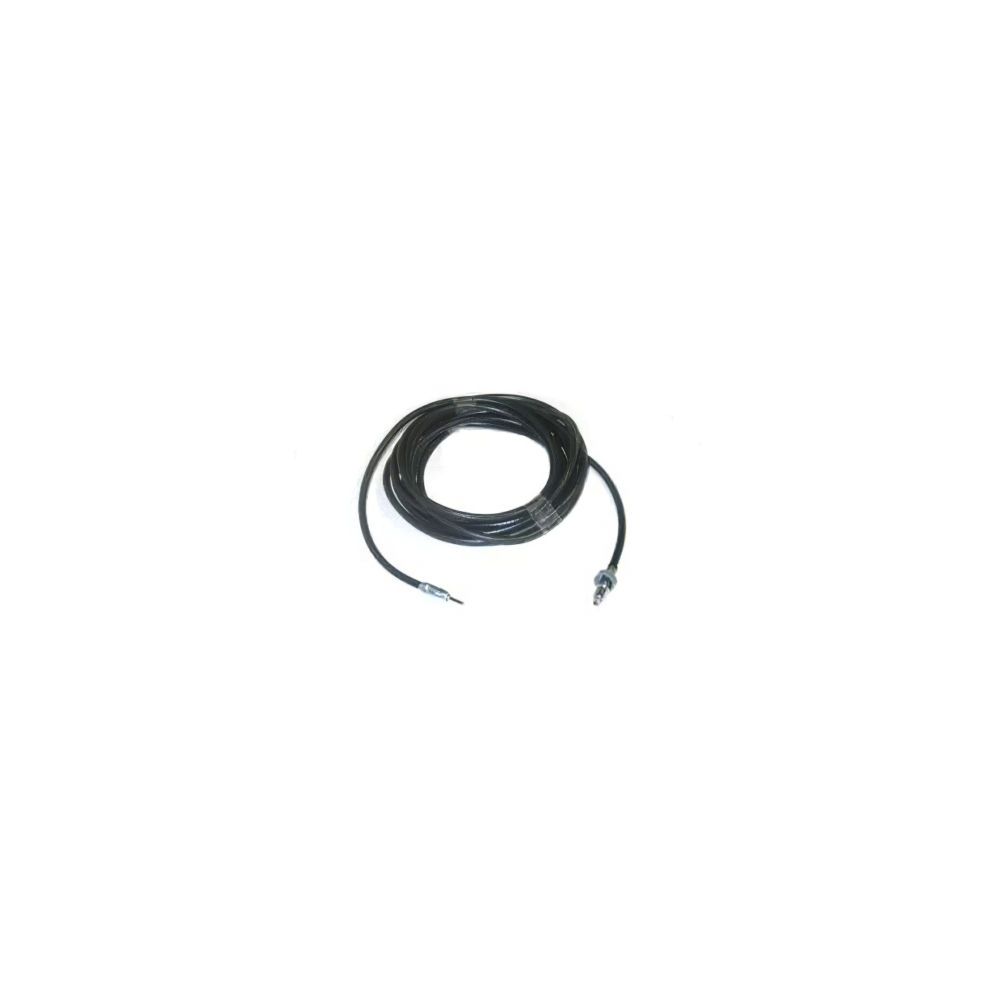 63-66 Antenna Cable (Correct)