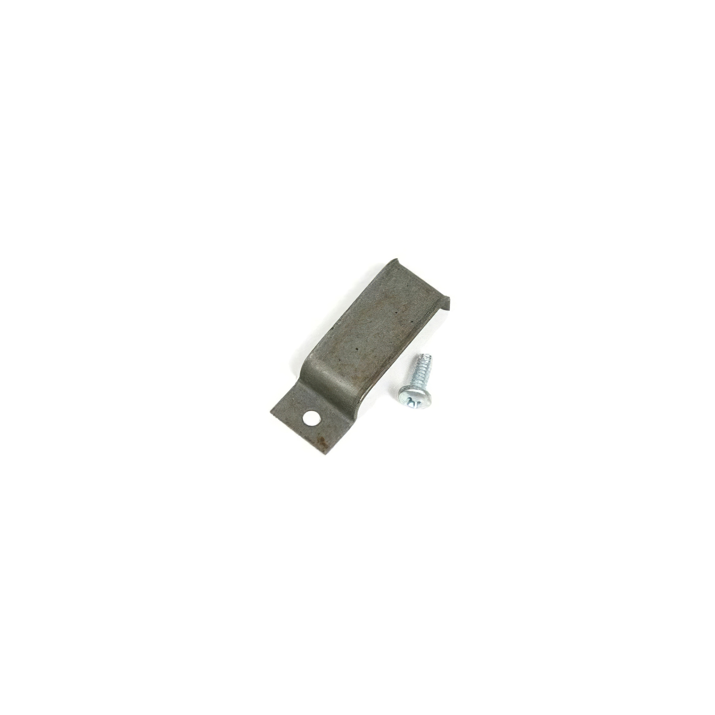 thumbnail product photo