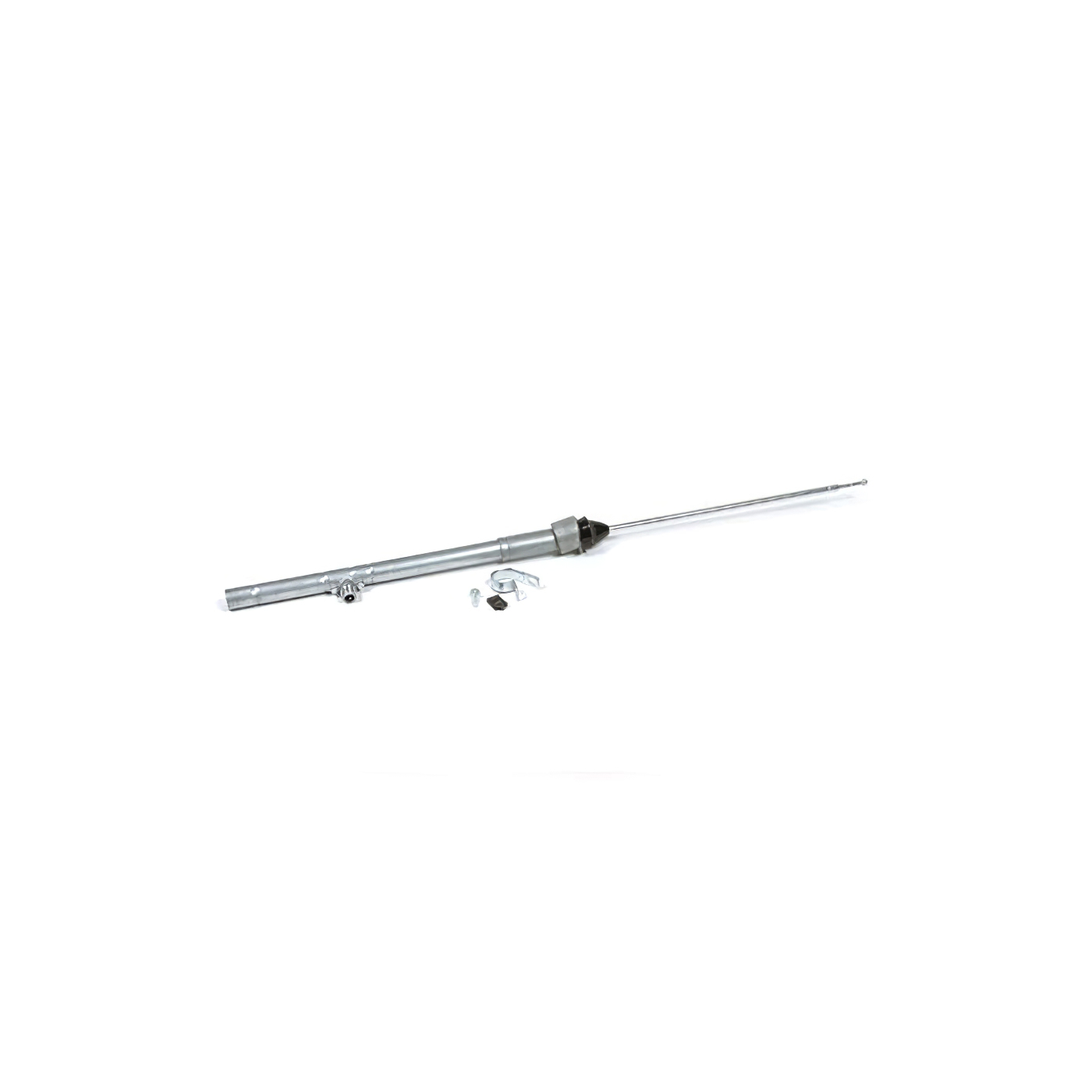 58L-60 Antenna Assembly w/Rings
