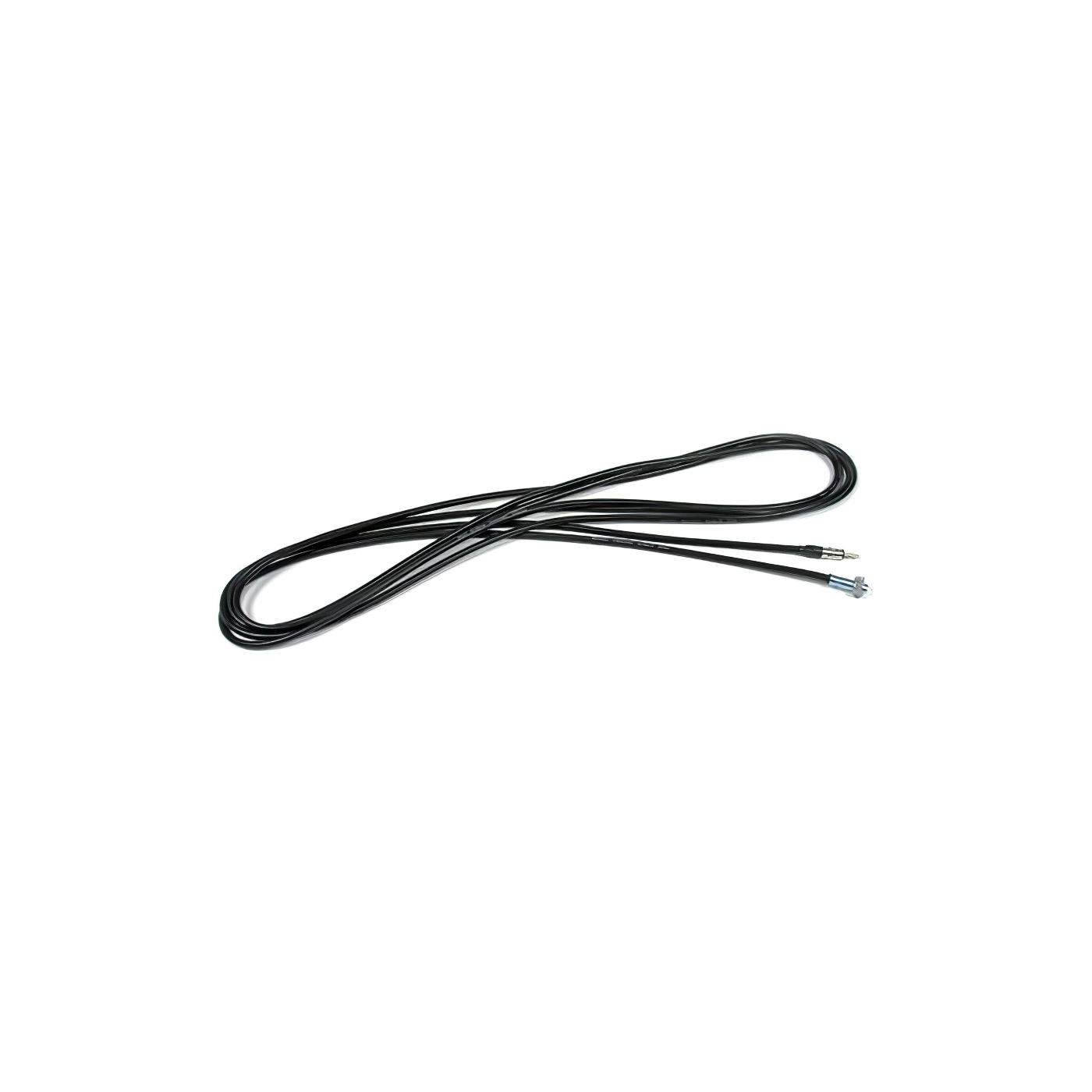 56-62 Antenna Cable (Correct Serrated Nut)