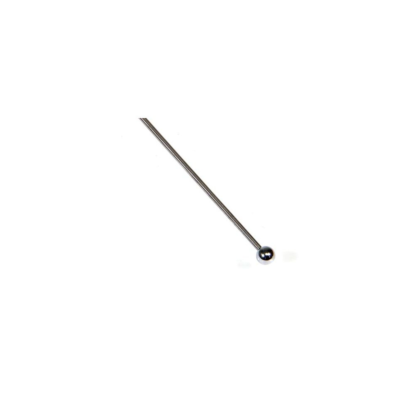 thumbnail product photo