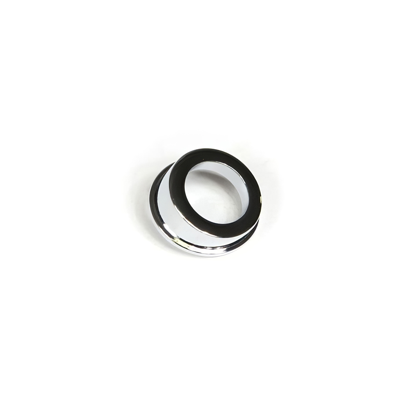 78 Antenna Nut Spacer