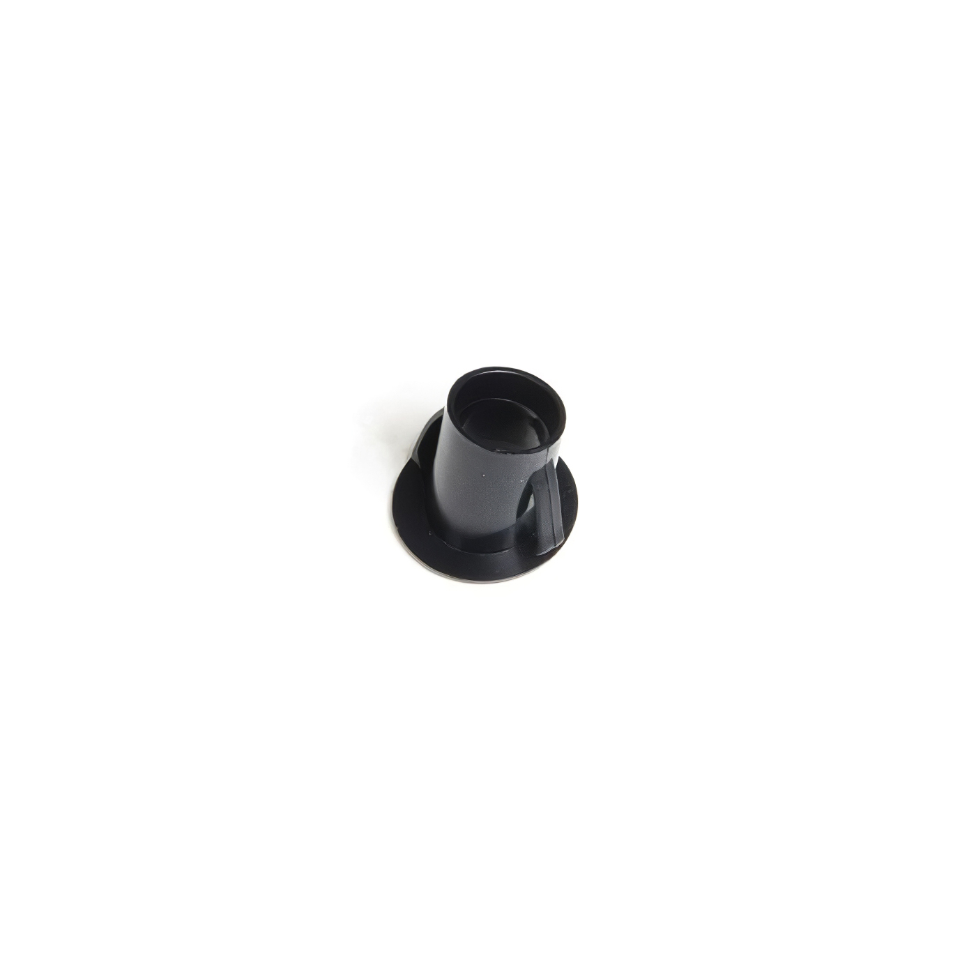 78 Power Antenna Body Guide