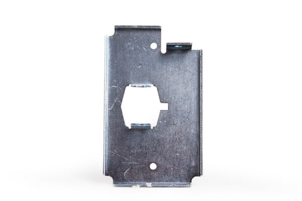 thumbnail product photo