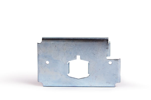 thumbnail product photo