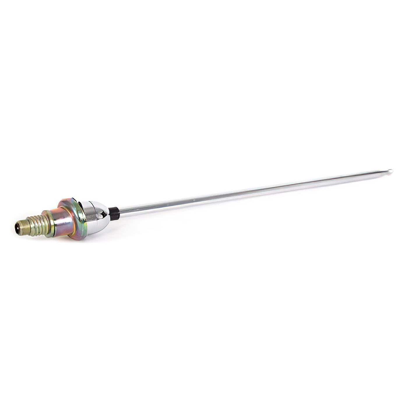 63-64 Antenna Assembly (Correct)