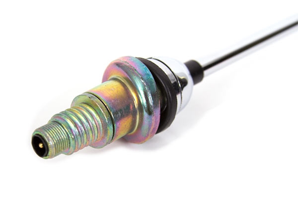 thumbnail product photo