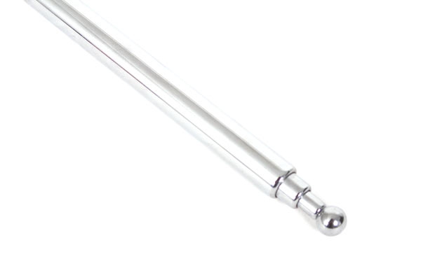 thumbnail product photo