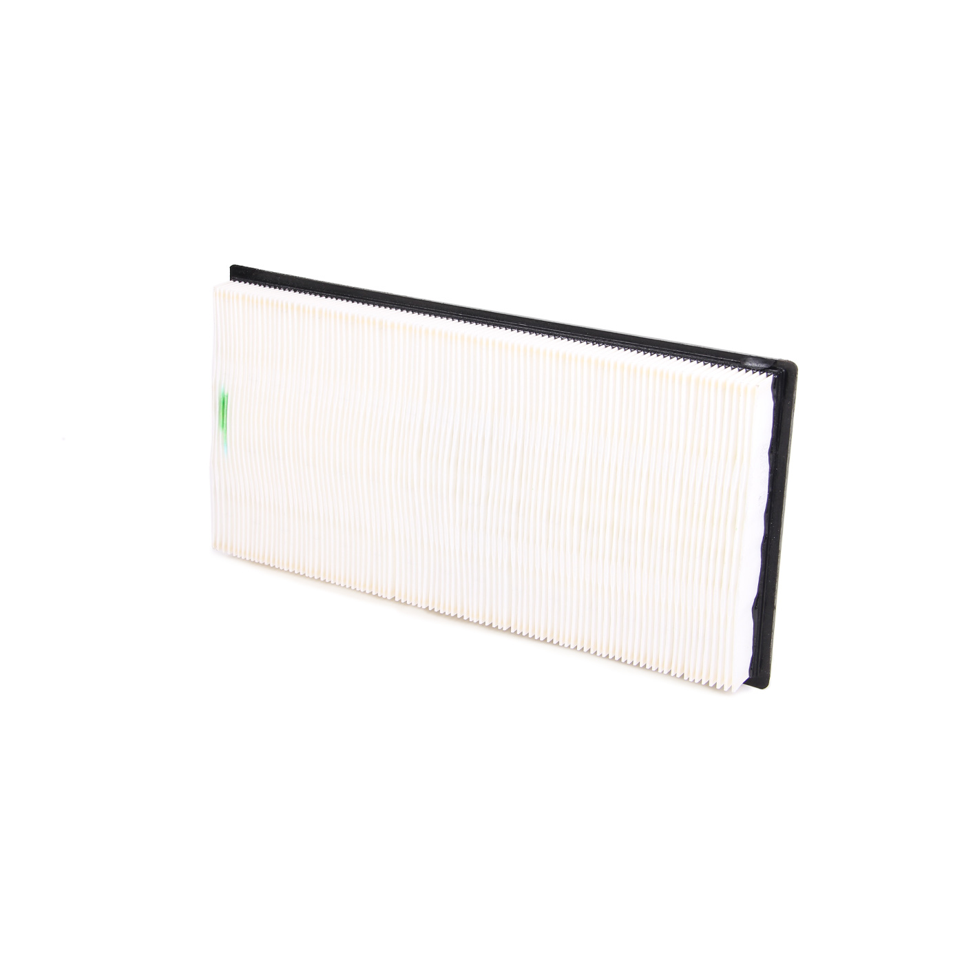 thumbnail product photo