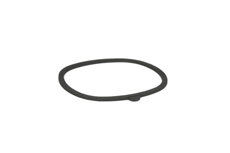 1982-1984 Corvette Air Horn Gasket