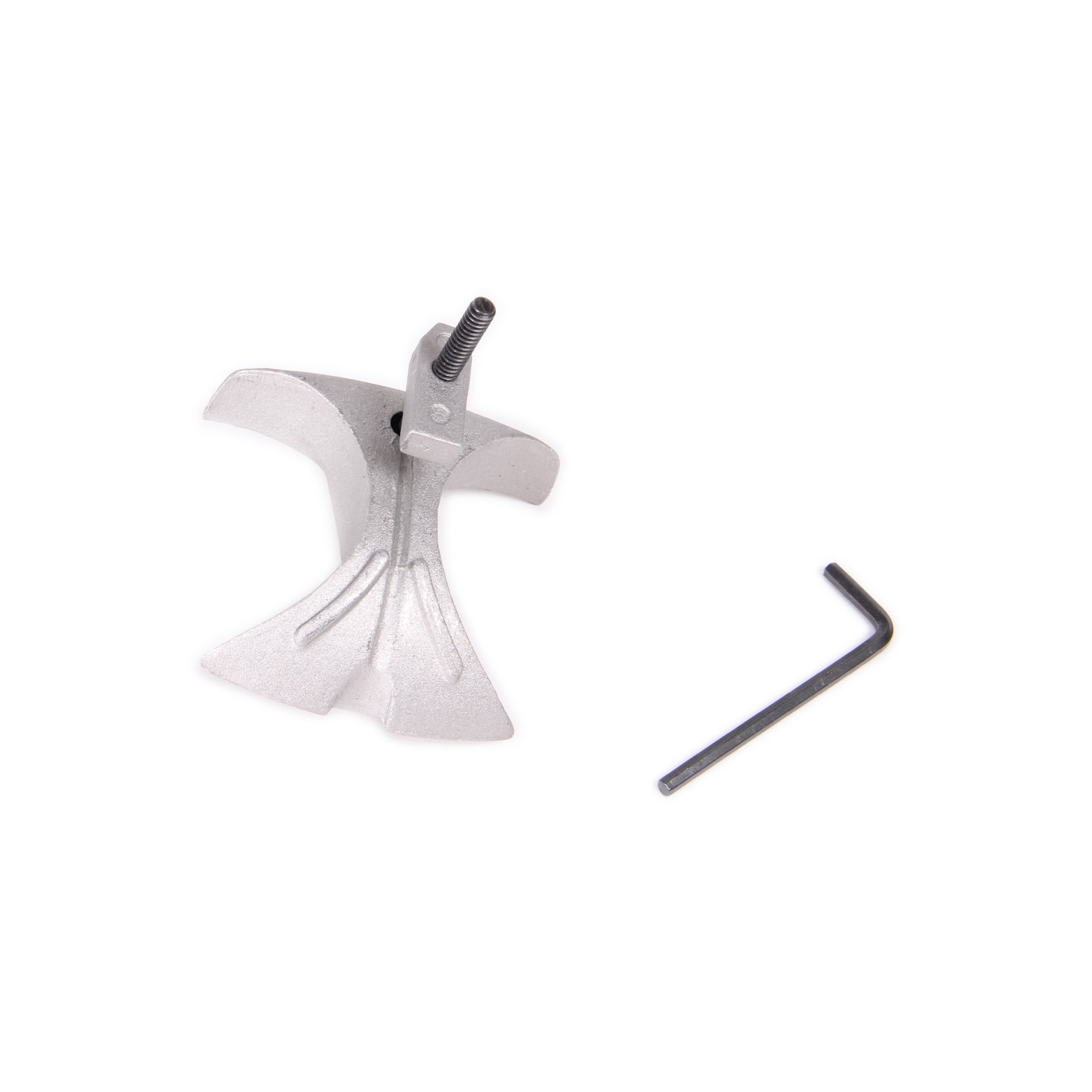 thumbnail product photo