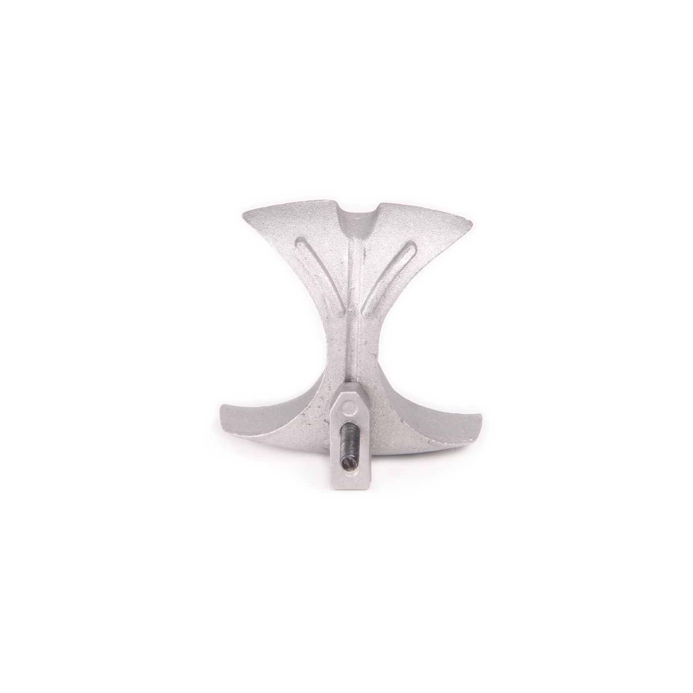 thumbnail product photo