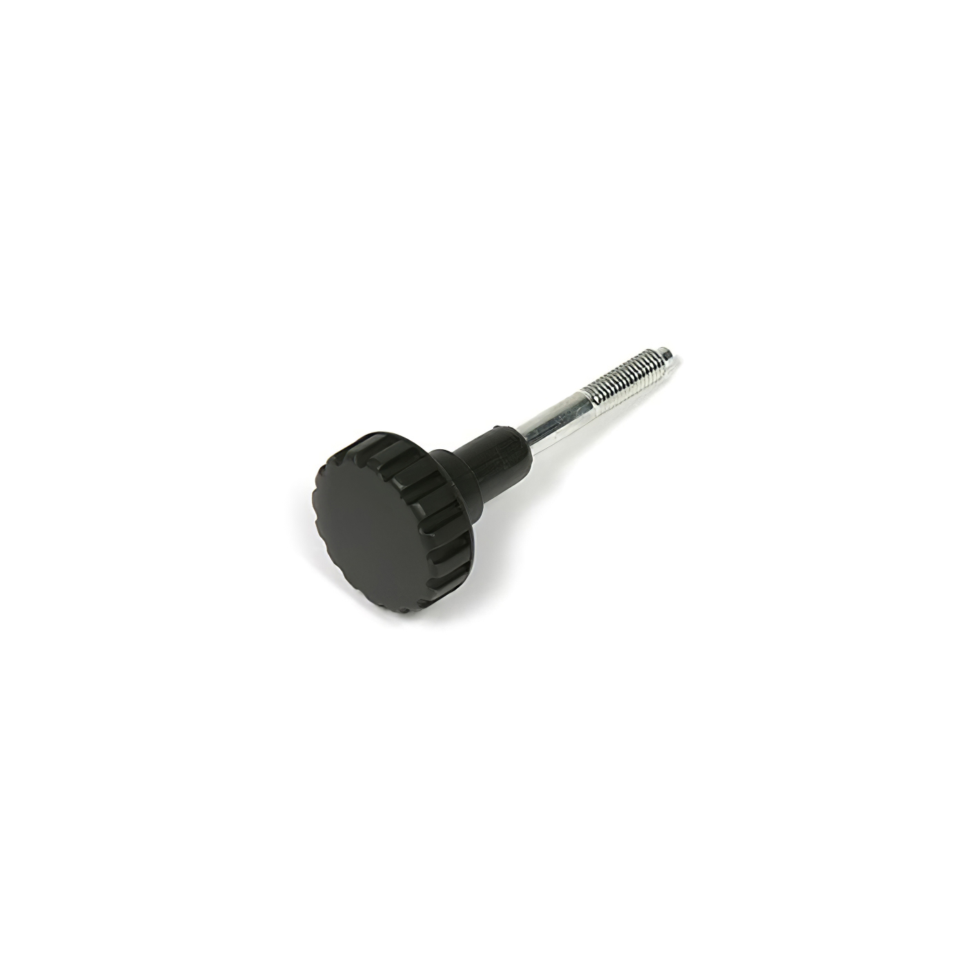 85-96 Air Filter Cover Screw (Long)