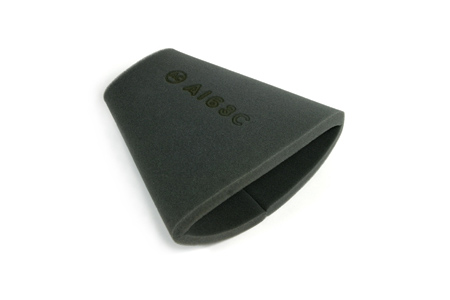 1963-1965 Corvette FI Air Filter Element