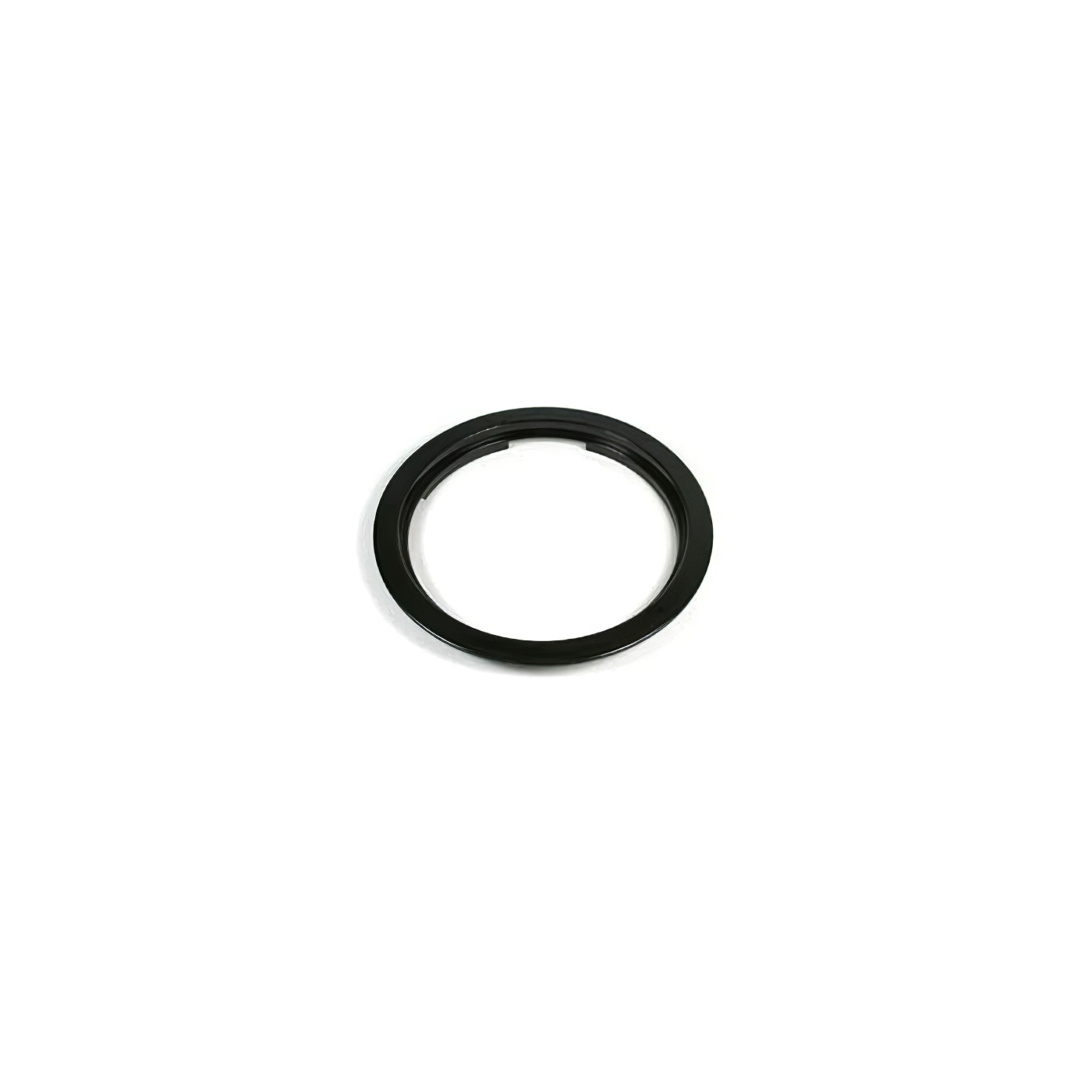 73-74 Air Cleaner Seal Outer Flange