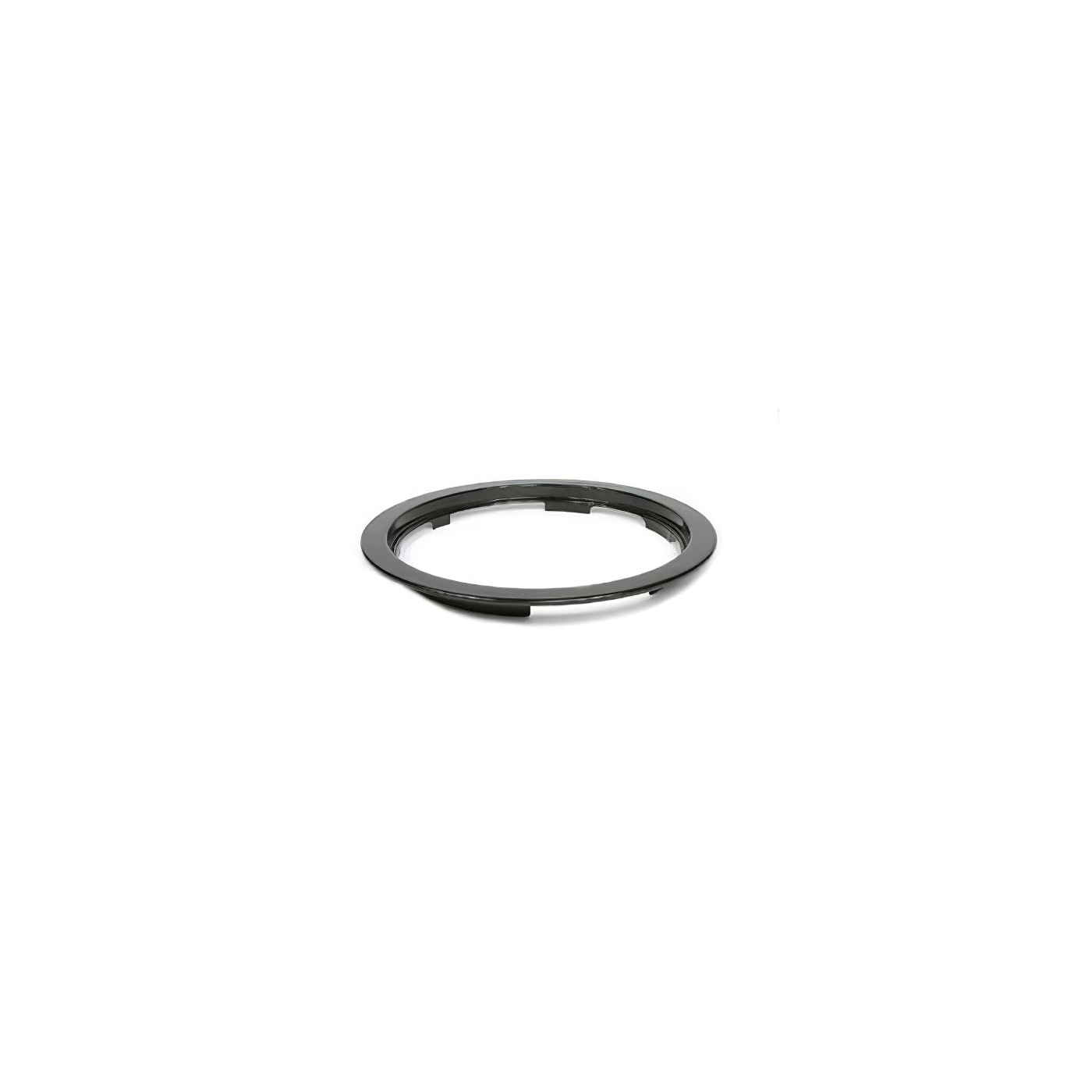 75 Air Cleaner Seal Outer Flange
