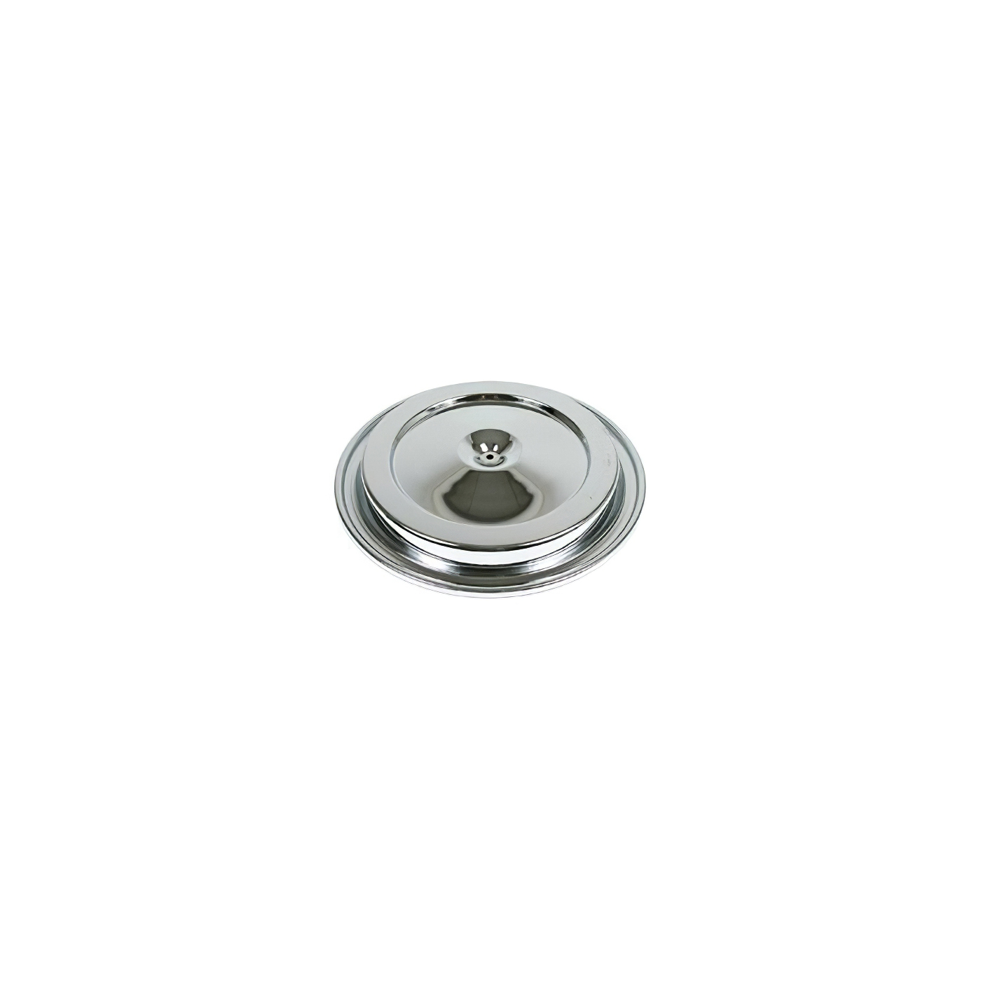thumbnail product photo