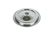 thumbnail product photo