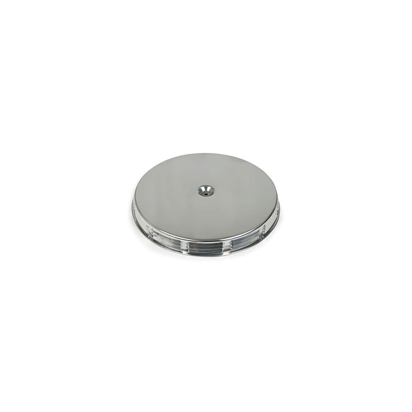 60-62 1x4 Air Cleaner Lid