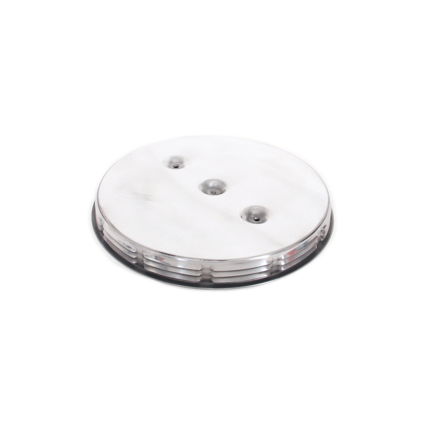 60-61 2x4 Air Cleaner Lid