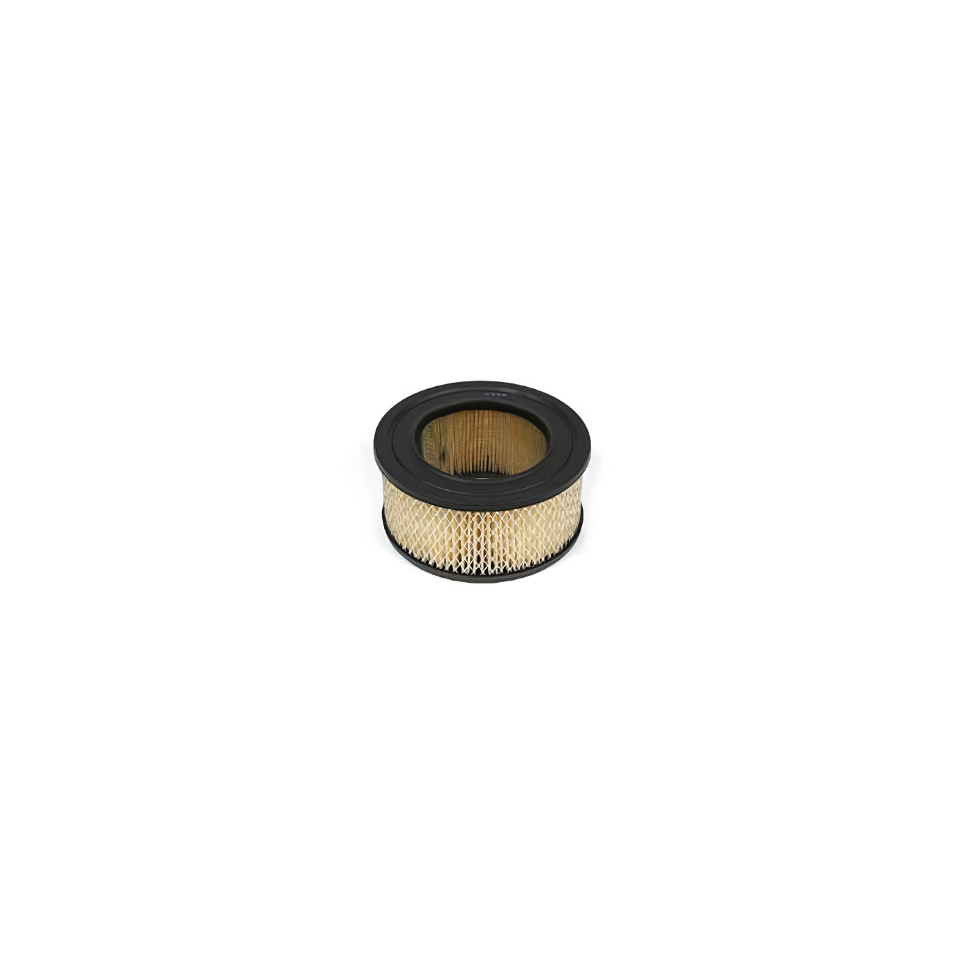 57 FI Air Cleaner Element