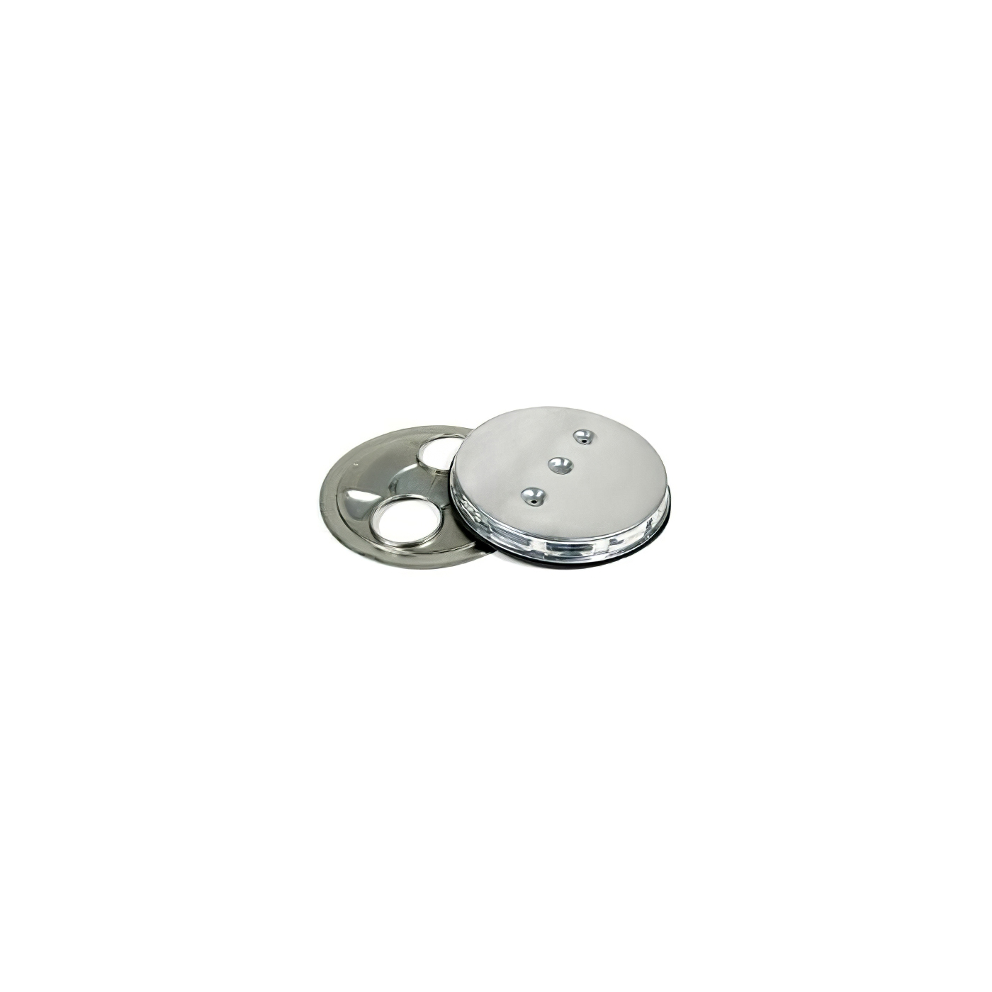 thumbnail product photo