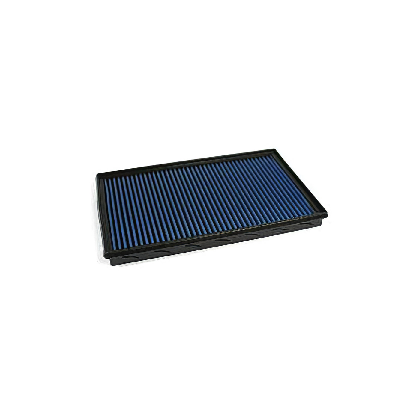 90-96 AFE Performance Air Filter